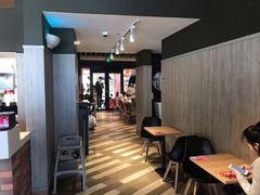 -肯德基(宝龙店)