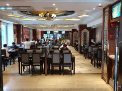 大堂-洪长兴(云南南路店)