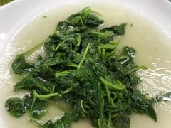 米苋-状元楼(金溪路店)