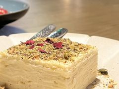 -那时新疆·若羌(经纬汇店)