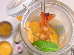 -HUATA 'Holiday Plan 花榻