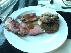 -澳门旅游塔360°旋转餐厅(南湾湖广场店)