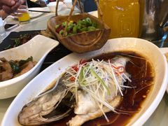 -正升金熙酒店(关林路店)