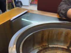 -炖四方东北铁锅炖·烧烤小龙虾(中豪国际店)