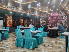 -慈孝宫·30年北京菜老馆子(三营门店)