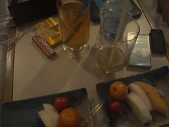 -和子足浴SPA会馆(竹山路店)
