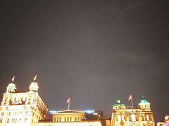 -京城涮爆舫(角门西店)