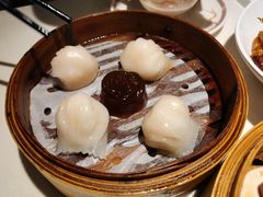 -稻香饭店(IFS国金中心店)