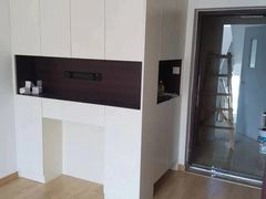 -居然之家软装灯饰馆(十里河店)