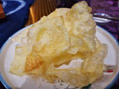 -蝴蝶泉宾馆-中餐厅
