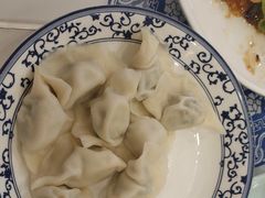 -东方饺子王(创始店)