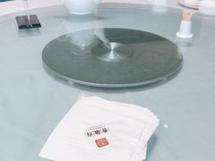 -香融府·烤鸭·家常菜(马家堡路店)