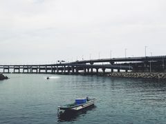 -广安大桥