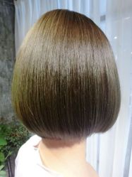 点击看大图 android_upload_pic-P.STYLE 派斯造型