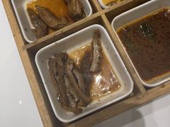 -新侗家食府(蟠桃宫店)