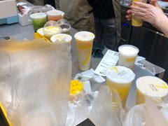 -7分甜(苏州中心店)