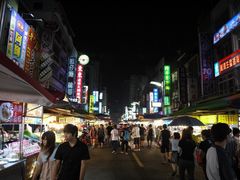 iphone_upload_pic-六合夜市