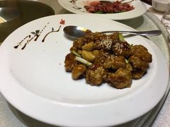 -宣和苑(华侨新村店)
