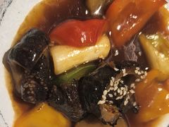 -德川家日本料理(顺义华联店)