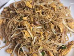 -强记海鲜·大排档(蛇口新街店)