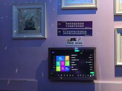 -金钻铜锣湾KTV(武进南洋广场店)