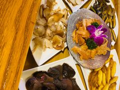 -大理董·董家小厨野生菌火锅(古城旗舰店)