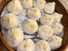 -双塔老饭店