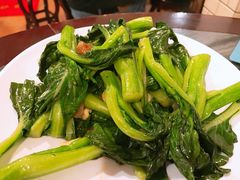 -紫金食坊(江南西路店)