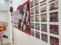-UBTV小主播（口才、主持、表演、演讲）(万象汇校区)