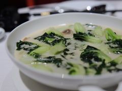 -东富酒家(龙湖西溪天街店)