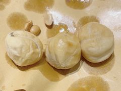 -牛村来人潮汕牛肉火锅(西单店)