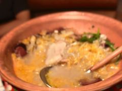 -奉天小馆·非遗东北菜(沈阳万象城店)