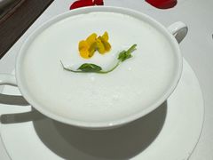 -王品牛排(青岛万象城店)