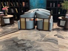 -铂尔登国际酒店(南山深圳湾口岸店)