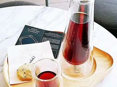 -Bracket Coffee(工体店)