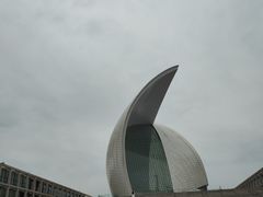 -上海中国航海博物馆