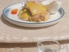 -高老庄绿色传奇(昊元生活广场店)
