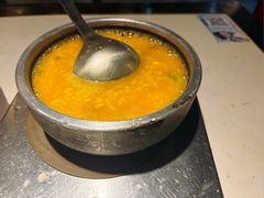 -雨后行菜(报慈北路店)