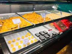 -武汉冠生園(吉庆街店)