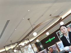 -添好运(武商MALL店)
