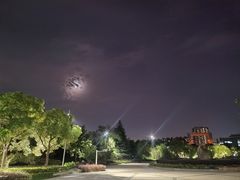 -同济大学(嘉定校区)