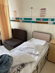 -复旦大学附属妇产科医院(杨浦院区)