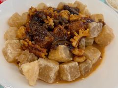 -天天渔港(杏林街店)