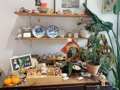 -About Bistro關於·泰式家庭料理