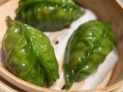 -陶兰居·香港饭店·海鲜大排档(圆融时代广场店)