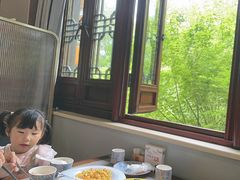 -苏城小院·园林精致苏州菜(斜塘老街店)