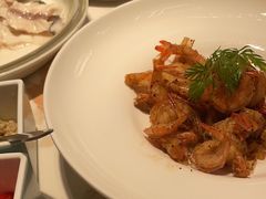 -滋粥楼·顺德菜(番禺广场总店)