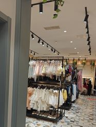 -爱儿美儿童摄影(奥森公园店)
