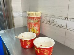 -家阳赵师傅油饼包烧麦(粮道街店)