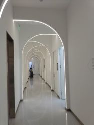 -Dr.U博士医疗美容医院